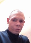 Sergey, 42, Nizhniy Tagil