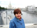 Людмила, 63 - Только Я Фотография 6
