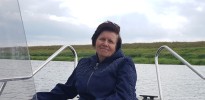 Людмила, 63 - Только Я Фотография 10