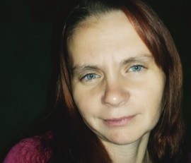 ВИКТОРИЯ, 38 лет, Астрахань