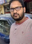 subramanya t s, 35  , Bangalore