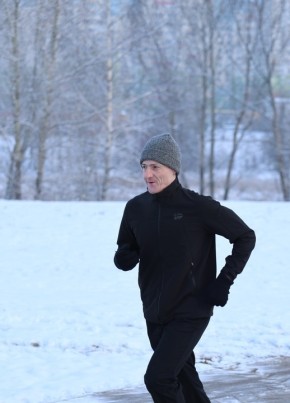Nikolay, 40, Russia, Nizhniy Novgorod