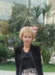 Валентина, 58 лет, Подольск