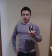 Димасик