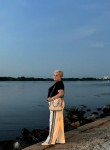 Tatyana, 53, Engels