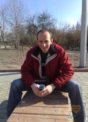 Владимир, 48, Рэспубліка Беларусь, Валожын