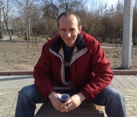 Владимир, 48 лет, Валожын