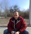 Владимир
