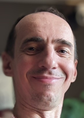 Vladimir, 49, Belarus, Valozhyn