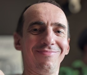 Vladimir, 50, Valozhyn