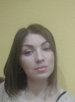 Mariya, 34  , Donetsk