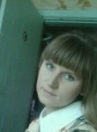 Кристина, 28 лет, Хабаровск