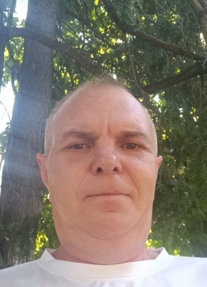Сергей, 47, Rzeczpospolita Polska, Gdańsk