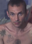 саша, 44 года