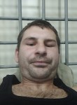 Aleksey, 31, Moscow