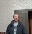 Максим