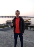 Егор, 28 лет, Мелітополь