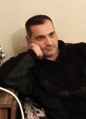 ХАН из Иваново 52 года