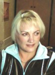 людмила, 63 года, Лозова
