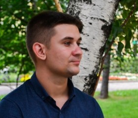 Anton, 24 года, Иркутск
