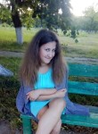Людмила, 22 года, Баранавічы