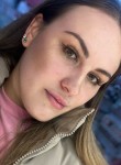 Екатерина, 25 лет, Владивосток