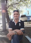 Viktor, 50  , Rostov-na-Donu