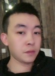 岢俊, 33 года, 中国上海