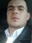 Антон, 32 года, Бузулук