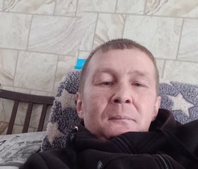 Андрей Баев, 46 лет, Новосибирск