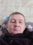 Андрей Баев, 46 лет, Новосибирск