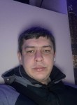 Алексей Наумов, 35 лет, Ставрополь