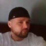Jt, 32  , Lexington-Fayette