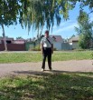 Геннадий