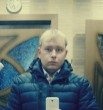 Дмитрий