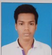 Prayag