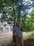 Александр, 70 лет, Барнаул
