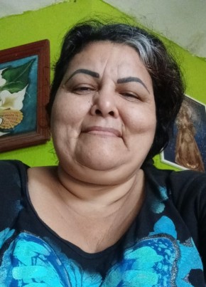 Alberto из Tecoman 18 лет