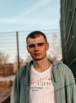 Дмитрий, 26 лет, Калуга