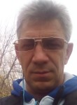 Сергей, 54 года, Ульяновск