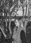 Elena, 43, Saint Petersburg