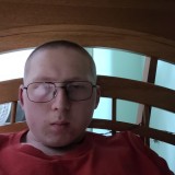 Dennis, 18  , Schenectady