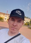 Timofey, 26, Berdyansk