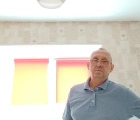 Евгений, 57 лет, Омск