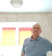 Евгений