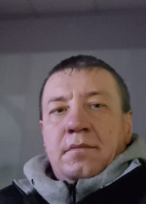 Сергей, 36, Россия, Иваново