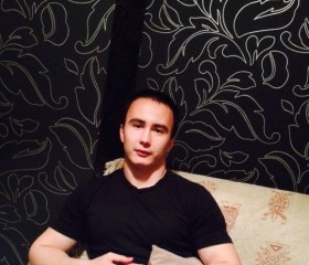 Марат, 39 лет, Волгоград
