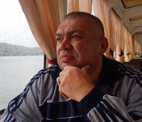 Вадим, 51 год, Спас-Деменск