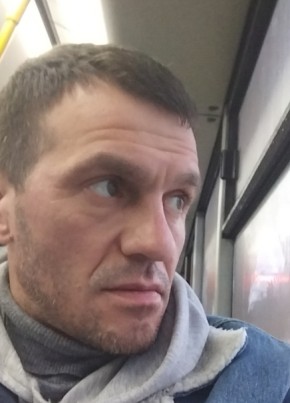 Эдуард
