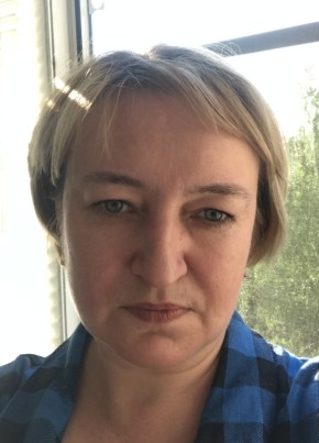 Yuliya, 80, Russia, Surgut